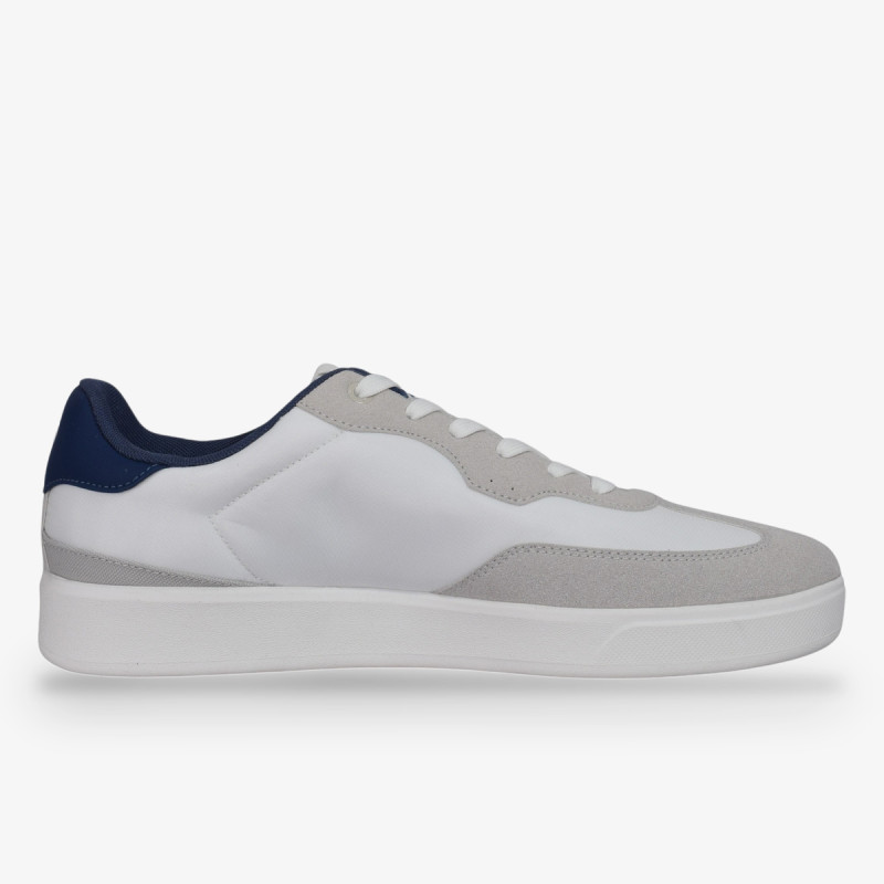 Sergio Tacchini Pantofi Sport RIVIERA 