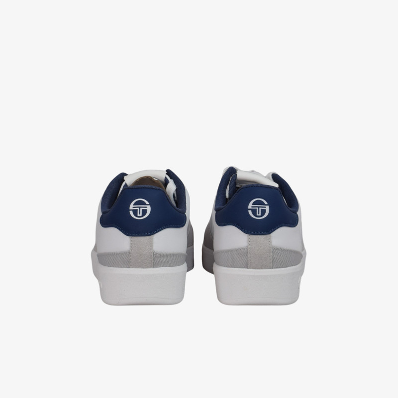 Sergio Tacchini Pantofi Sport RIVIERA 