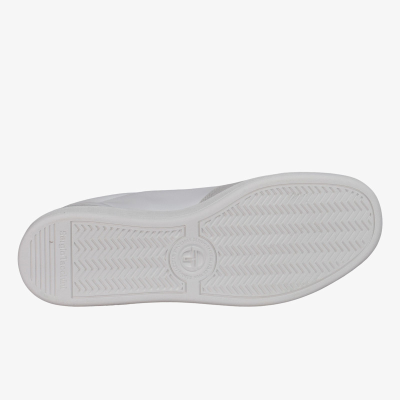 Sergio Tacchini Pantofi Sport RIVIERA 