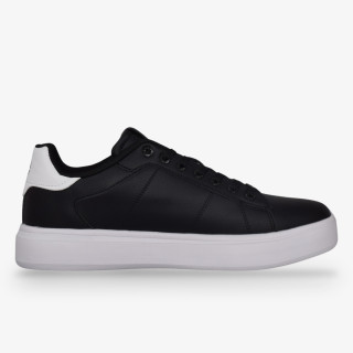 Sergio Tacchini Pantofi Sport BIELLA 