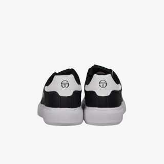 Sergio Tacchini Pantofi Sport BIELLA 