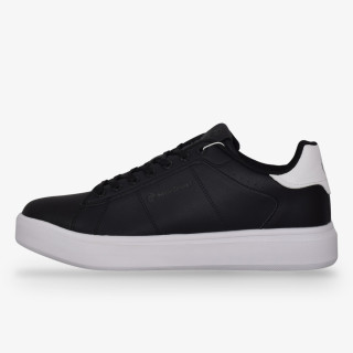 Sergio Tacchini Pantofi Sport BIELLA 