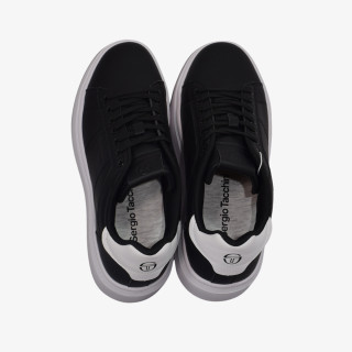 Sergio Tacchini Pantofi Sport BIELLA 