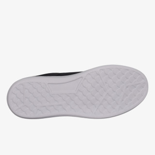 Sergio Tacchini Pantofi Sport BIELLA 