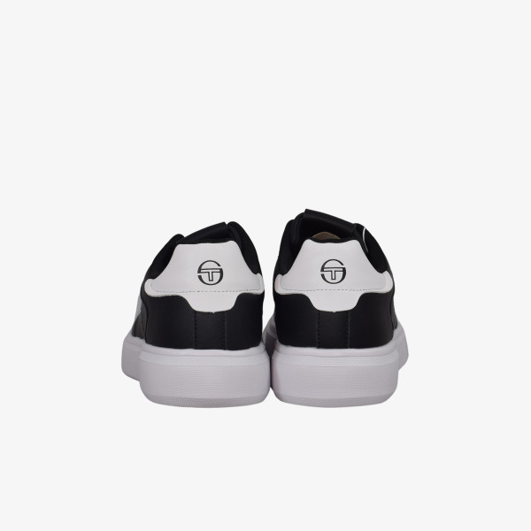 Sergio Tacchini Pantofi Sport BIELLA 