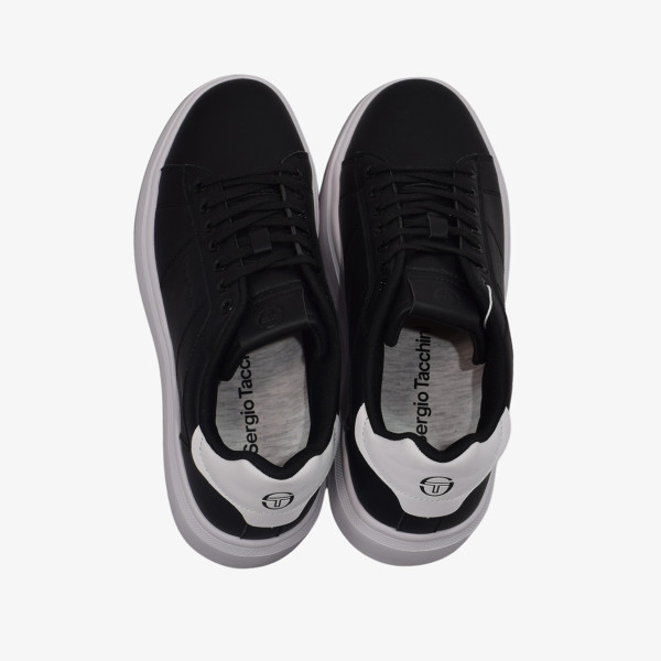 Sergio Tacchini Pantofi Sport BIELLA 