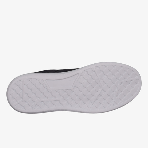 Sergio Tacchini Pantofi Sport BIELLA 