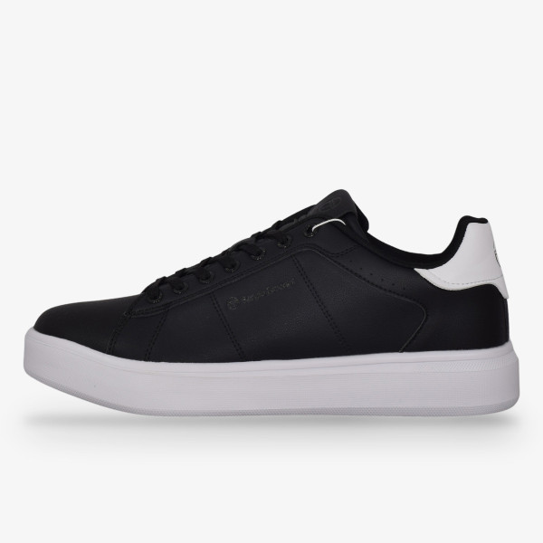 Sergio Tacchini Pantofi Sport BIELLA 