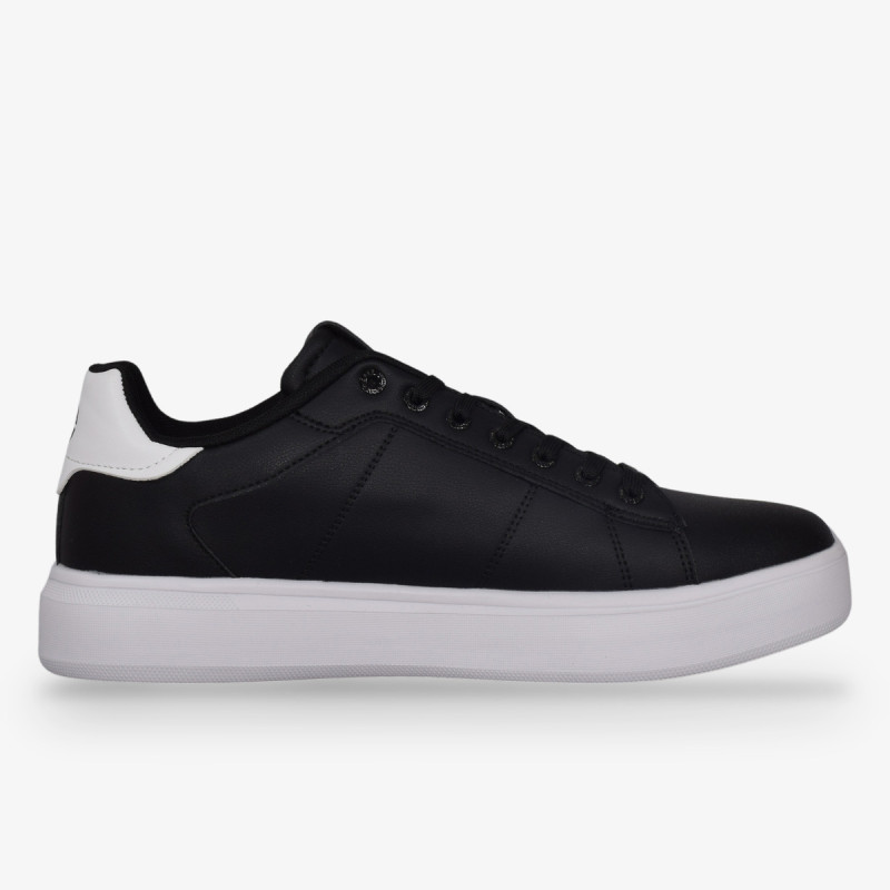 Sergio Tacchini Pantofi Sport BIELLA 