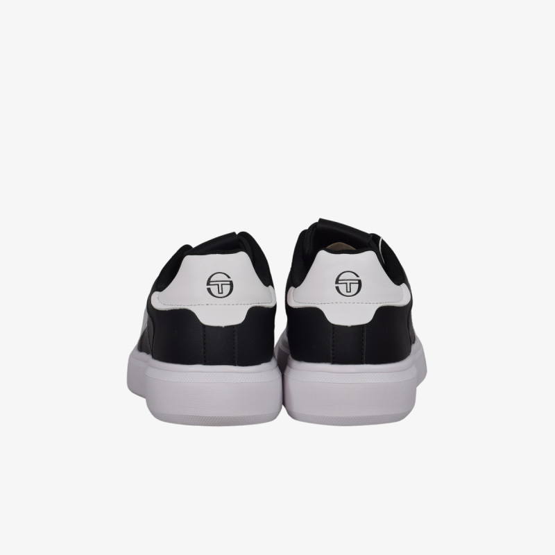 Sergio Tacchini Pantofi Sport BIELLA 