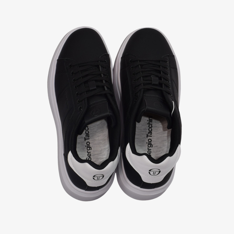 Sergio Tacchini Pantofi Sport BIELLA 