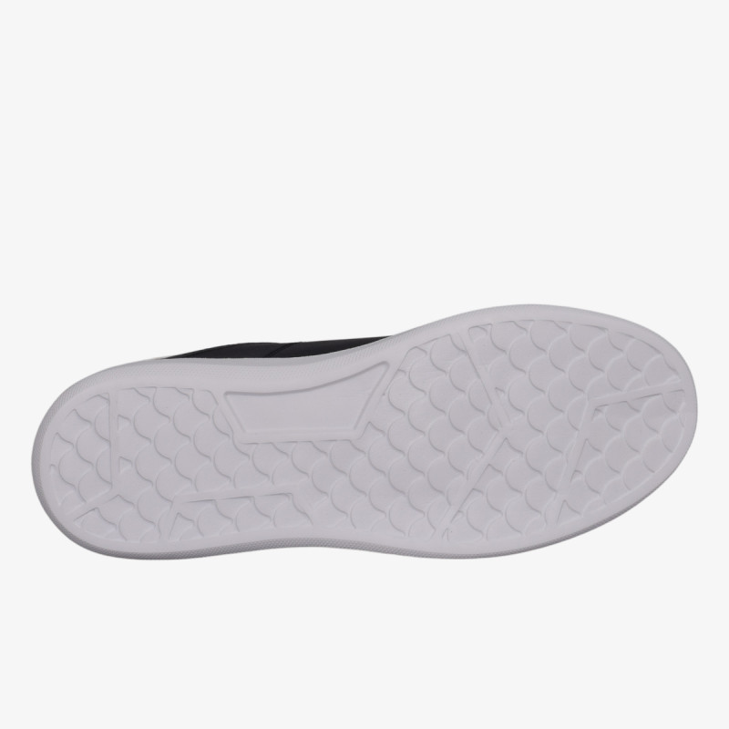 Sergio Tacchini Pantofi Sport BIELLA 