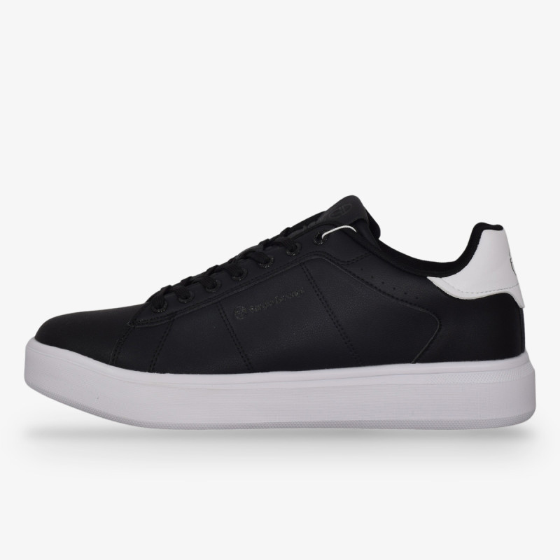 Sergio Tacchini Pantofi Sport BIELLA 