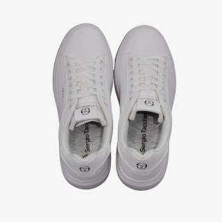 Sergio Tacchini Pantofi Sport BIELLA 