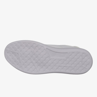 Sergio Tacchini Pantofi Sport BIELLA 