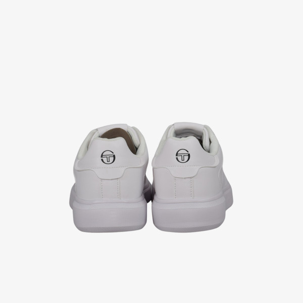 Sergio Tacchini Pantofi Sport BIELLA 