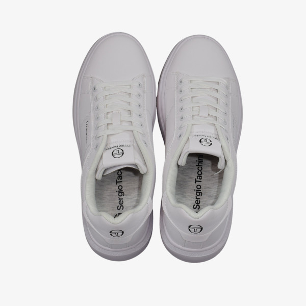 Sergio Tacchini Pantofi Sport BIELLA 