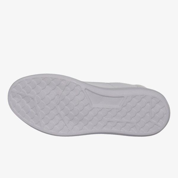 Sergio Tacchini Pantofi Sport BIELLA 