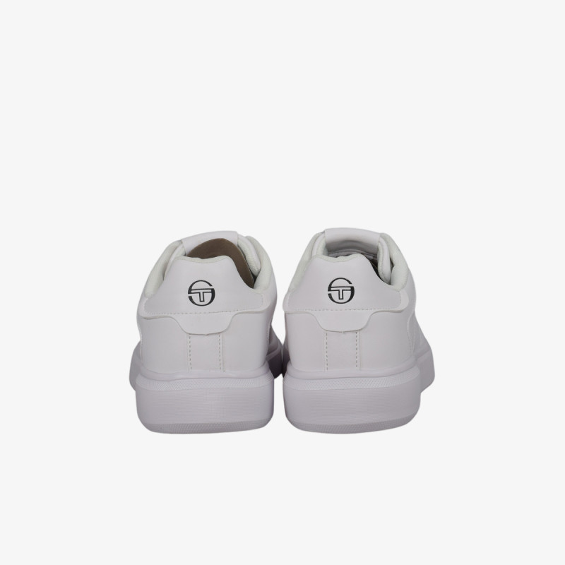 Sergio Tacchini Pantofi Sport BIELLA 