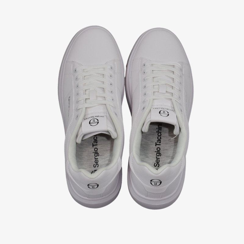 Sergio Tacchini Pantofi Sport BIELLA 