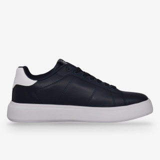 Sergio Tacchini Pantofi Sport BIELLA 