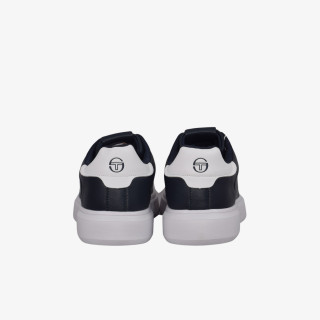 Sergio Tacchini Pantofi Sport BIELLA 