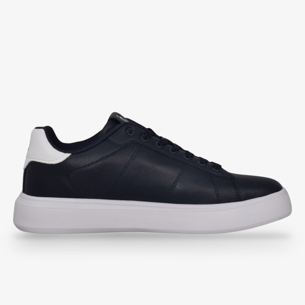 Sergio Tacchini Pantofi Sport BIELLA 