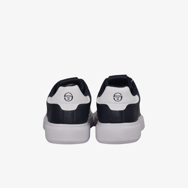 Sergio Tacchini Pantofi Sport BIELLA 