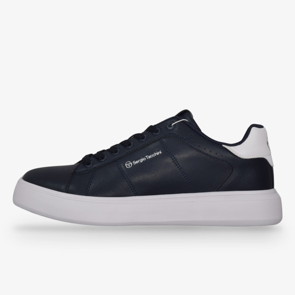 Sergio Tacchini Pantofi Sport BIELLA 