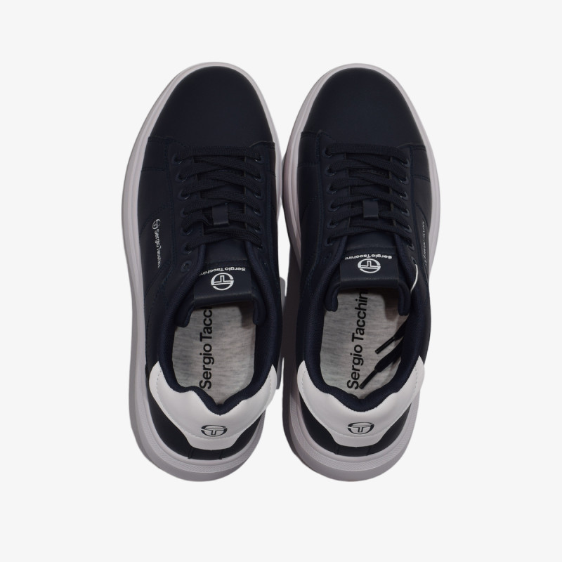 Sergio Tacchini Pantofi Sport BIELLA 