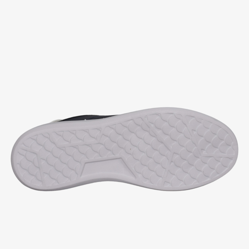 Sergio Tacchini Pantofi Sport BIELLA 