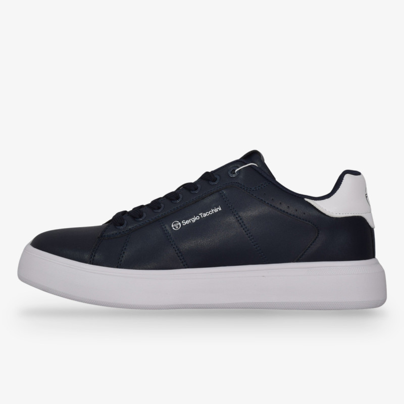 Sergio Tacchini Pantofi Sport BIELLA 