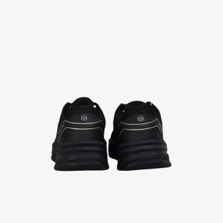 Sergio Tacchini Pantofi Sport IMPERIA 