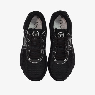 Sergio Tacchini Pantofi Sport IMPERIA 