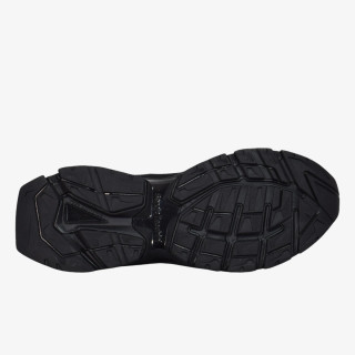 Sergio Tacchini Pantofi Sport IMPERIA 