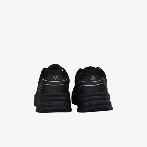 Sergio Tacchini Pantofi Sport IMPERIA 