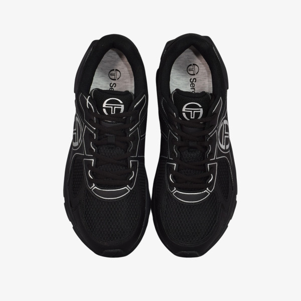 Sergio Tacchini Pantofi Sport IMPERIA 