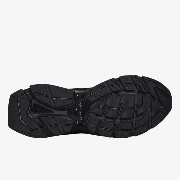 Sergio Tacchini Pantofi Sport IMPERIA 