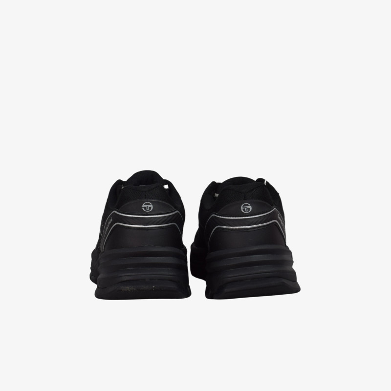 Sergio Tacchini Pantofi Sport IMPERIA 