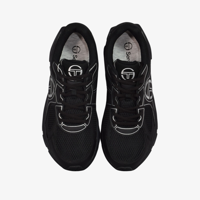 Sergio Tacchini Pantofi Sport IMPERIA 