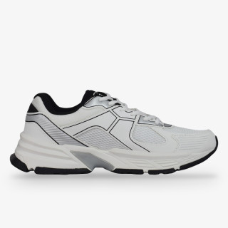 Sergio Tacchini Pantofi Sport IMPERIA 