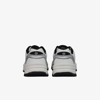 Sergio Tacchini Pantofi Sport IMPERIA 