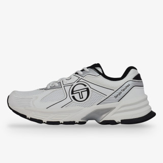 Sergio Tacchini Pantofi Sport IMPERIA 