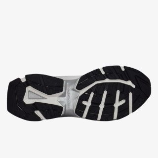 Sergio Tacchini Pantofi Sport IMPERIA 