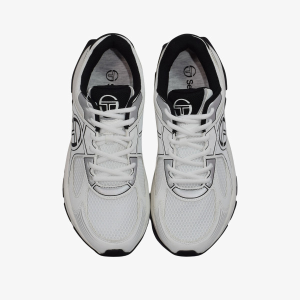 Sergio Tacchini Pantofi Sport IMPERIA 