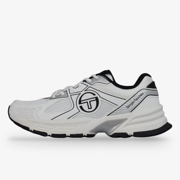 Sergio Tacchini Pantofi Sport IMPERIA 