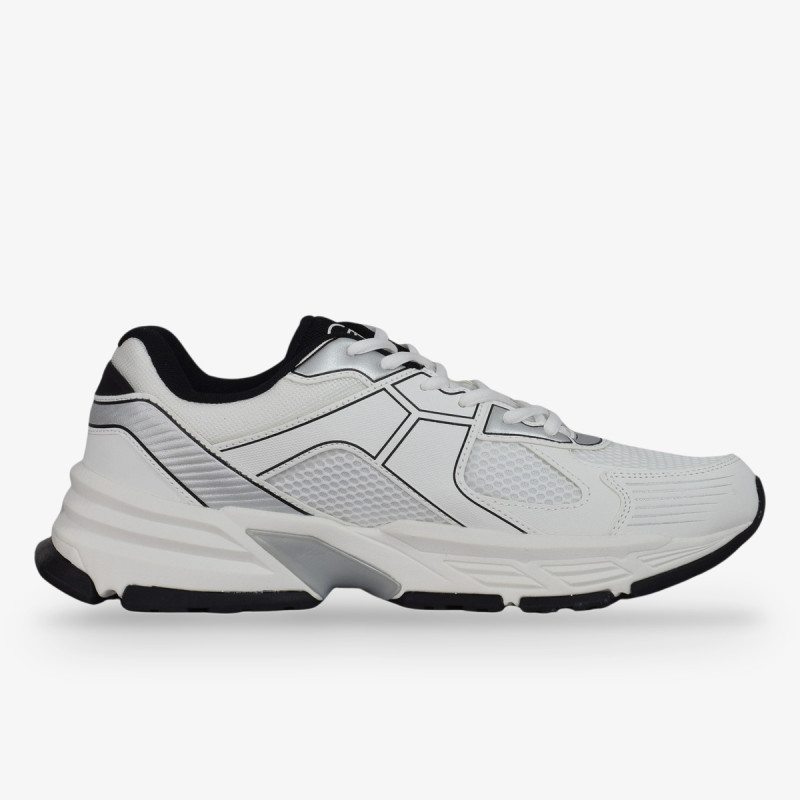 Sergio Tacchini Pantofi Sport IMPERIA 