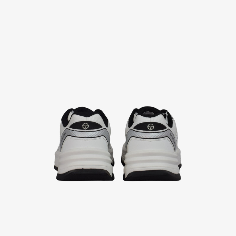 Sergio Tacchini Pantofi Sport IMPERIA 