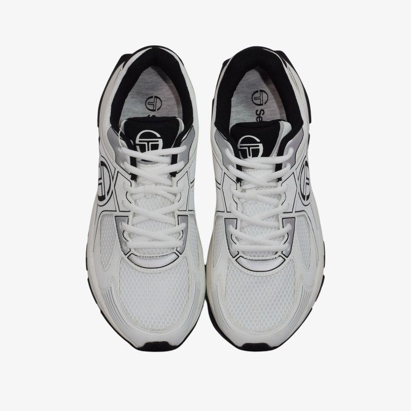 Sergio Tacchini Pantofi Sport IMPERIA 