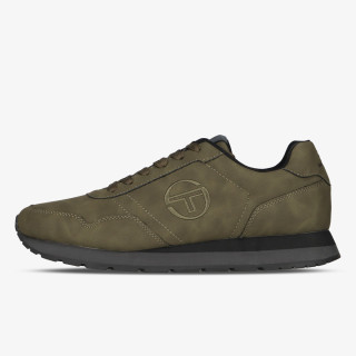 Sergio Tacchini Pantofi Sport MILE NBX 